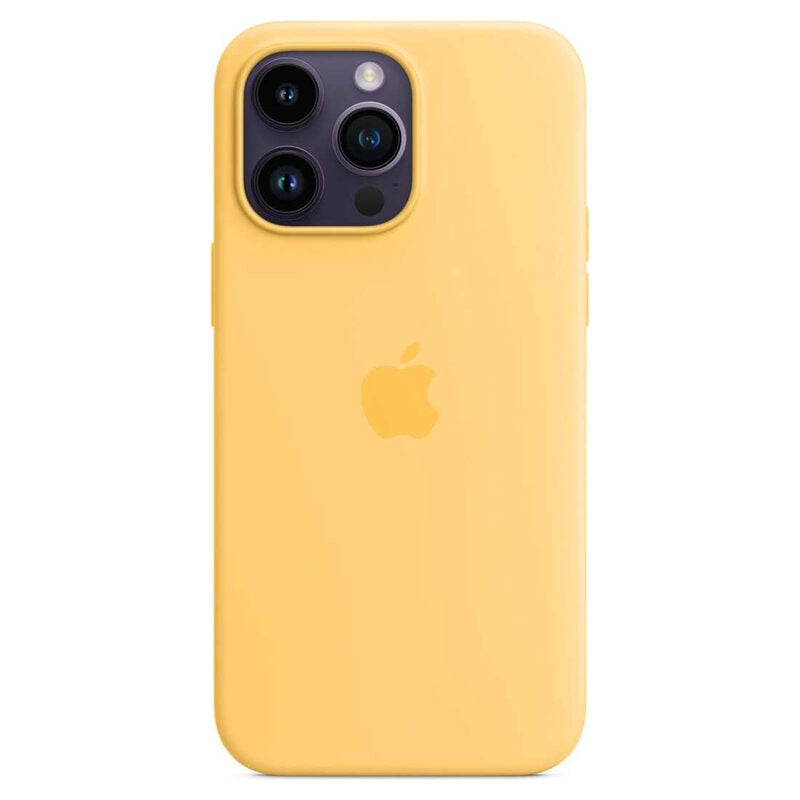 Apple iPhone 14 Pro Max Cover