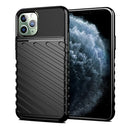 Apple iPhone 14 Pro Max Cover