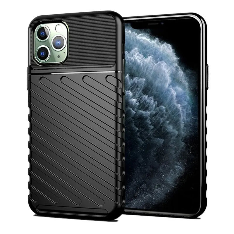 Apple iPhone 14 Pro Max Cover