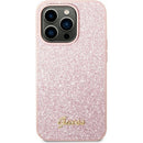 Apple iPhone 14 Pro Max Cases