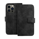 Apple iPhone 14 Backcover