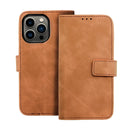 Flipcase für Apple iPhone 14 Pro