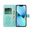 Apple iPhone 14 Pro Max Case