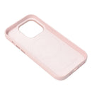 Apple iPhone 11 Pro Max Hülle