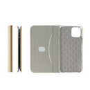 Apple iPhone 14 Pro Max Backcase