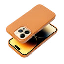 Apple iPhone 14 Schutzhülle