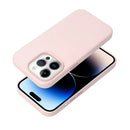 Case Apple iPhone 11 Pro Max
