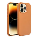 Apple iPhone 14 Cover