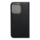 Apple iPhone 14 Plus Case