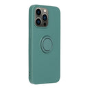 Apple iPhone 14 Pro Backcover