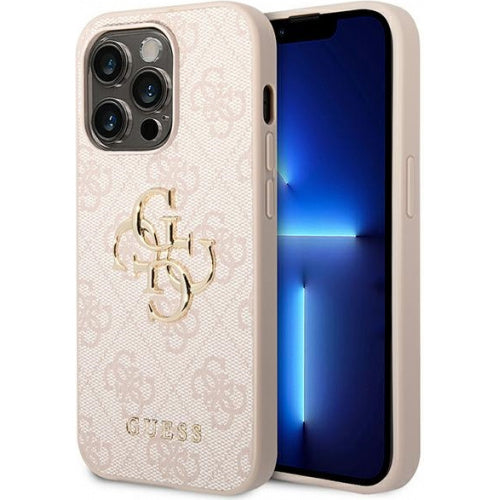 Apple iPhone 14 Pro Case