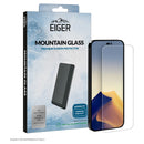 Apple iPhone 14 Pro Schutzglas