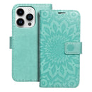 Apple iPhone 14 Pro Case