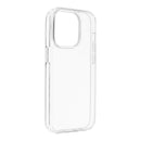 Apple iPhone 14 Pro Cover