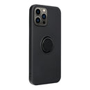 Apple iPhone 14 Pro Silikonhülle