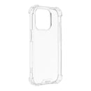 Apple iPhone 14 Pro Cover 