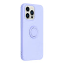 Apple iPhone 14 Pro Cover