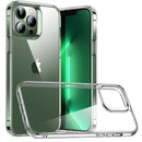 Apple iPhone 14 Pro Max Hülle