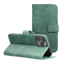 Apple iPhone 14 Pro Case