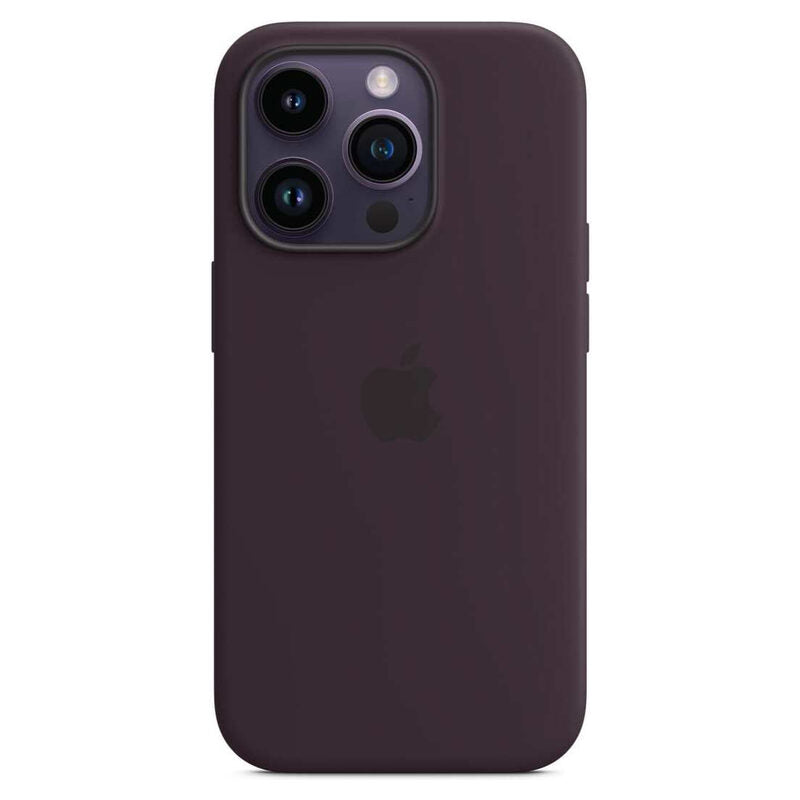 Apple iPhone 14 Pro Backcase