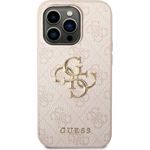 Backcover Apple iPhone 14 Pro
