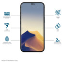 Panzerglas Apple iPhone 14 Pro