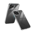 Apple iPhone 14 Pro Schutzcover