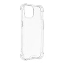 Apple iPhone 14 Cover