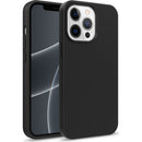 Apple iPhone 14 Schutzcase 
