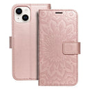 Apple iPhone 14 Plus Case
