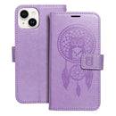 Apple iPhone 14 Plus Case 