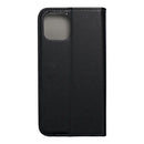Apple iPhone 14 Case