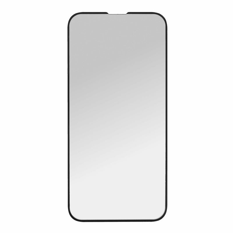 Panzerglas Apple iPhone 14