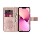 Schutzcover Apple iPhone 14 Plus