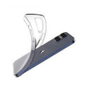 Apple iPhone 14 Schutzcover