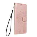 Case Apple iPhone 14 Plus