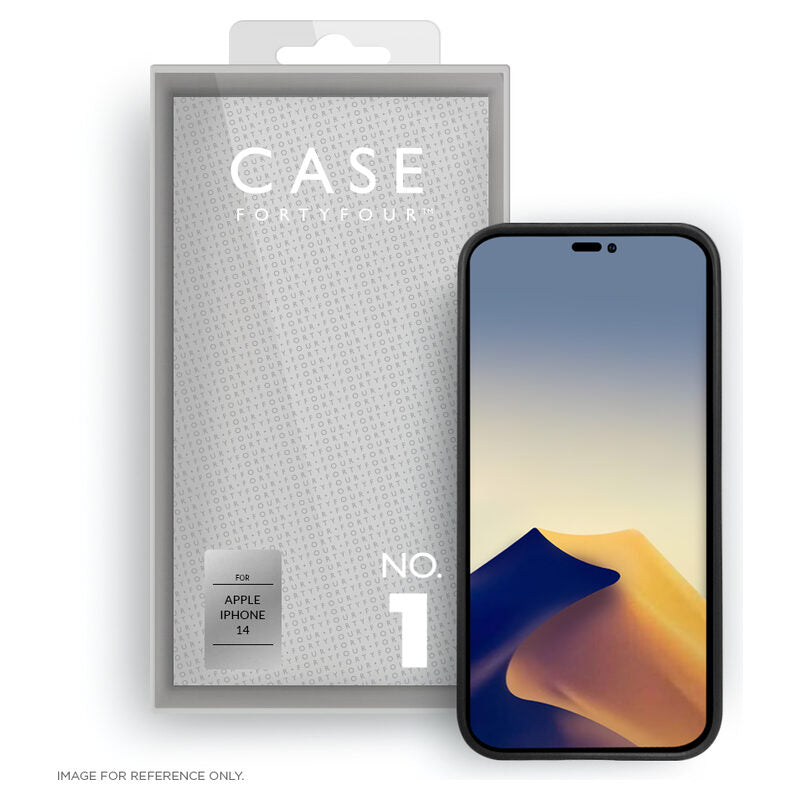 Apple iPhone 14 Schutzcase