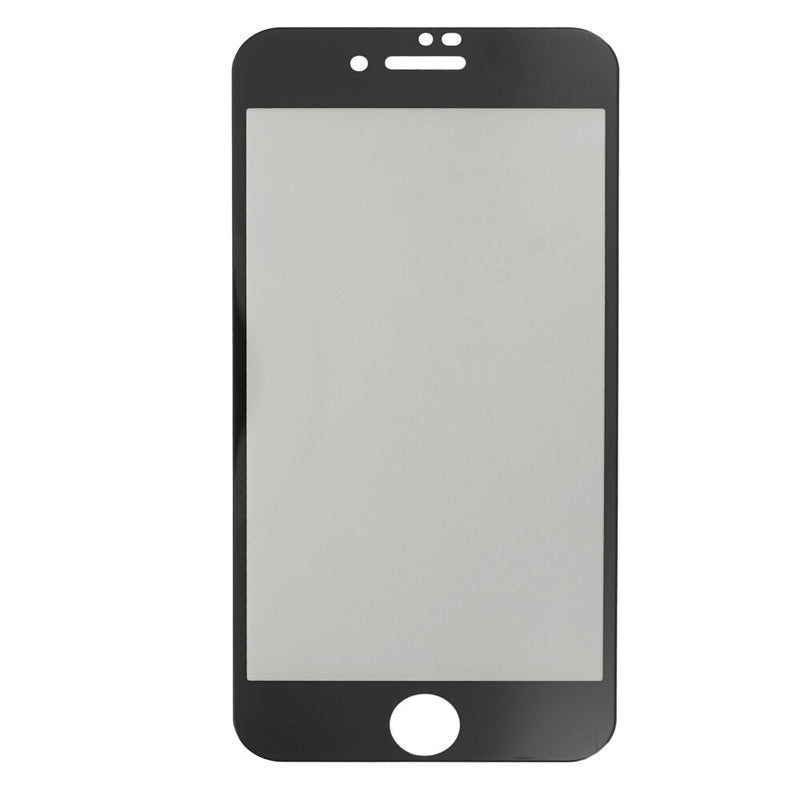 Schutzglas Apple iPhone 7/8 Plus