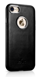 Apple iPhone 7 Cover