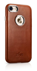 Cover Apple iPhone 7