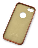 Ledercase Apple iPhone 7