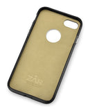 Apple iPhone 7 Ledercase