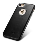 Apple iPhone 7 Case