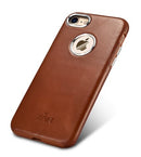 Case Apple iPhone 7