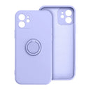 Apple iPhone SE 2022 Backcase