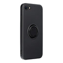 Apple iPhone SE 2022 Cover
