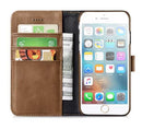 Case Apple iPhone SE