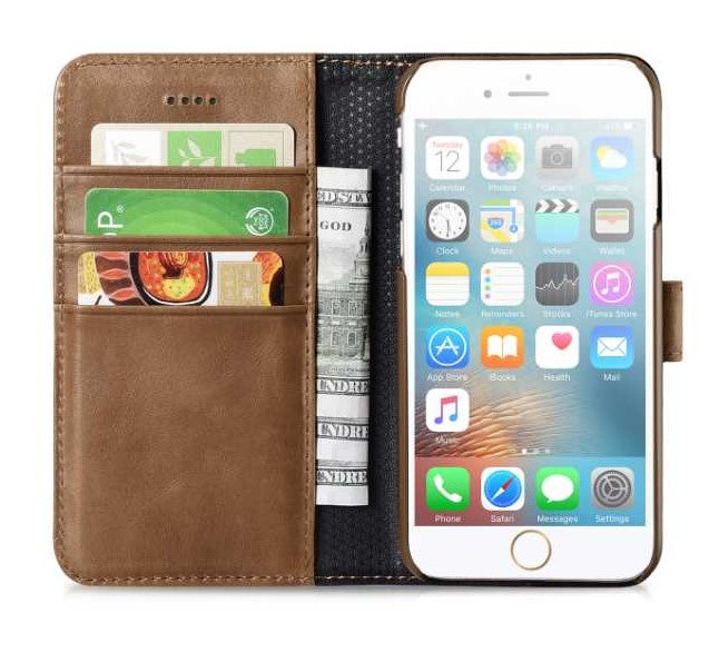 Case Apple iPhone SE