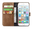 Case Apple iPhone SE