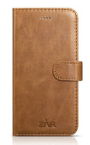 Handyhülle Apple iPhone SE